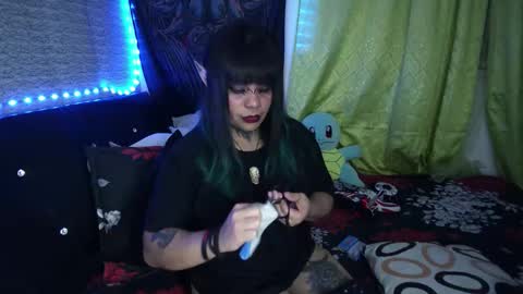 eta_carinae6 online show from November 28, 2:47 am