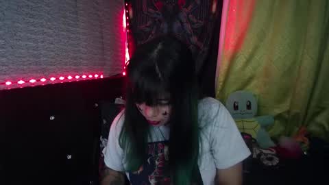 eta_carinae6 online show from February 4, 4:51 am