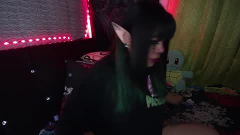 eta_carinae6 online show from February 9, 3:21 am