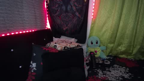 eta_carinae6 online show from February 19, 2:51 am