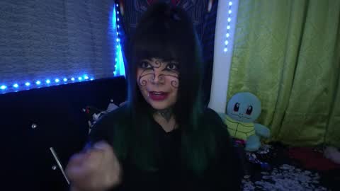 eta_carinae6 online show from February 26, 4:11 am