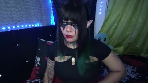 eta_carinae6 online show from March 15, 2:06 am