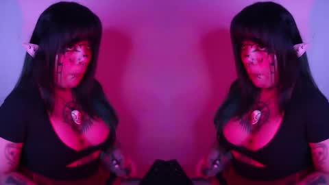 eta_carinae6 online show from March 23, 3:10 am