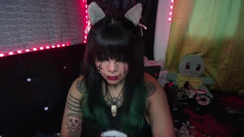 eta_carinae6 online show from April 12, 11:10 pm