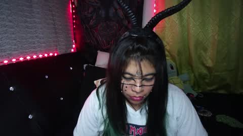 eta_carinae6 online show from April 21, 1:42 am