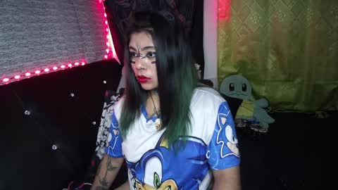 eta_carinae6 online show from April 22, 2:47 am