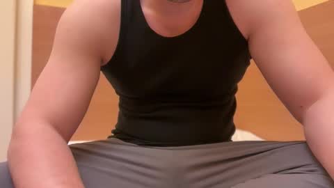 Tom online show from December 14, 10:58 pm