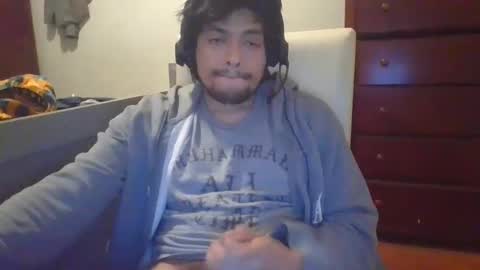 etceteraexx online show from October 18, 9:43 am