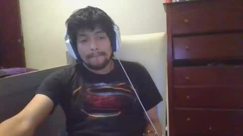 etceteraexx online show from March 21, 11:59 am