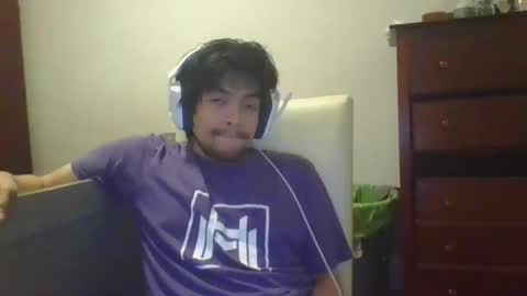 etceteraexx online show from April 13, 5:35 am