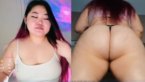 Etel online show from January 20, 12:25 am