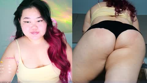 Etel online show from January 21, 12:15 am