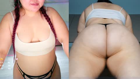 Etel online show from January 24, 4:37 am