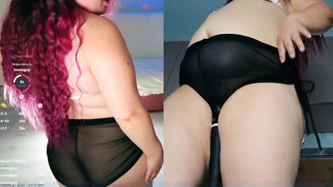 Etel online show from January 25, 12:27 am