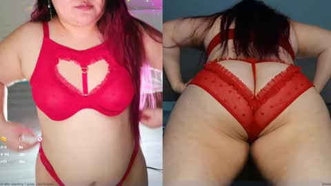 Etel online show from January 25, 9:15 am