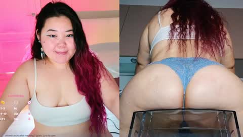 Etel online show from February 3, 3:31 am