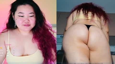 Etel online show from February 9, 12:39 am