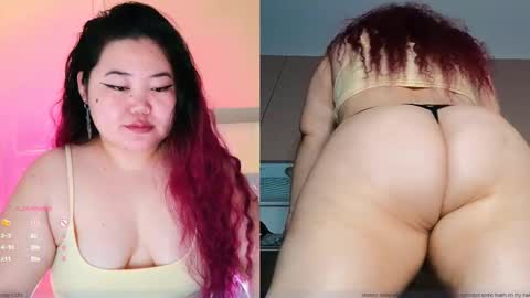 Etel online show from February 10, 11:55 pm