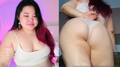 Etel online show from February 17, 6:31 am