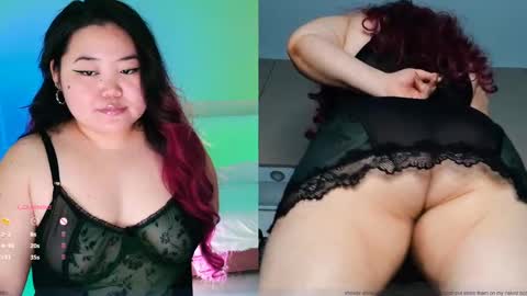 Etel online show from February 18, 2:27 am