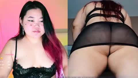 Etel online show from February 20, 10:59 am