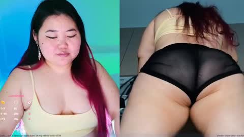 Etel online show from February 21, 10:07 am