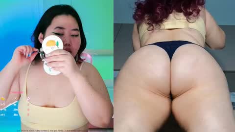 Etel online show from March 2, 12:09 am