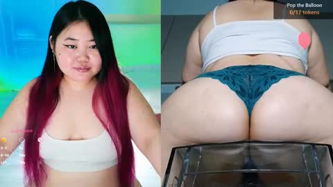 Etel online show from March 11, 4:10 am