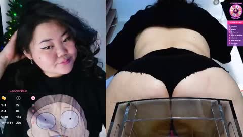 Etel online show from January 17, 5:12 am