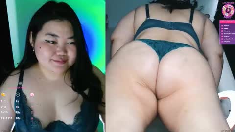 Etel online show from March 26, 10:21 am