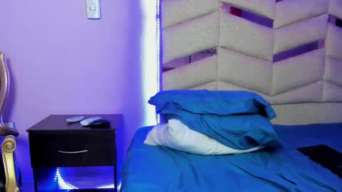 Eterea online show from January 13, 9:19 am