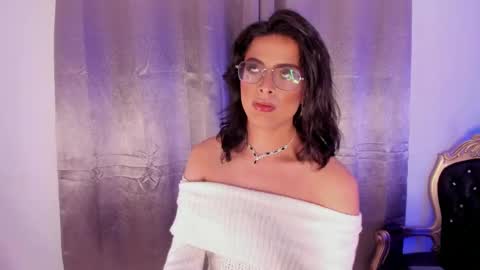 Eterea online show from March 11, 8:41 am