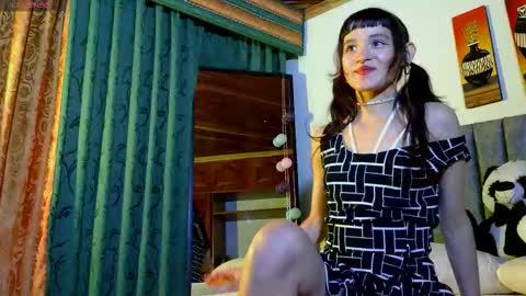 Sharon online show from September 14, 1:38 am