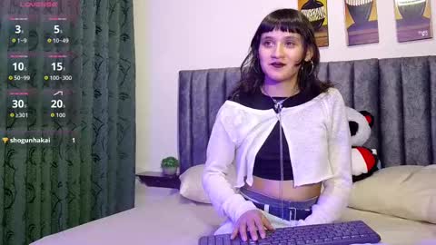 Sharon online show from September 28, 5:24 am