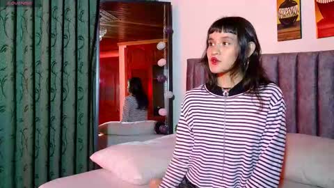 Sharon online show from October 3, 5:15 am