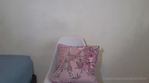 AA  online show from February 25, 11:53 am