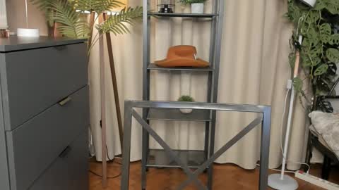 Snapshot of eternity_cuite chatting on November 28, 5:43 am Natalie online show from November 28, 5:43 am