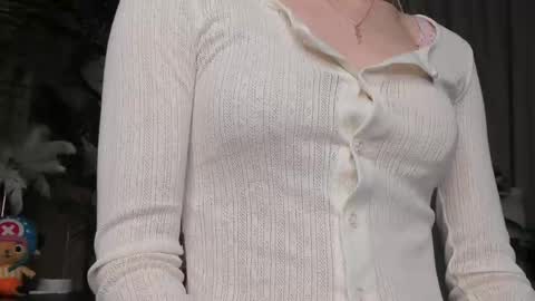 Natalie online show from April 19, 8:13 am