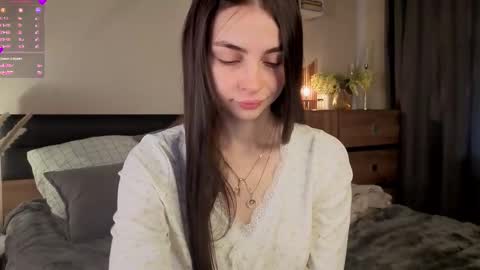 Mary online show from November 8, 7:52 am