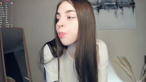 Mary online show from December 15, 7:34 am