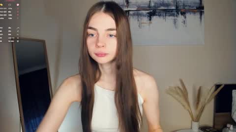 Mary online show from February 6, 7:45 am