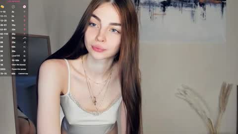 Mary online show from March 23, 6:28 am