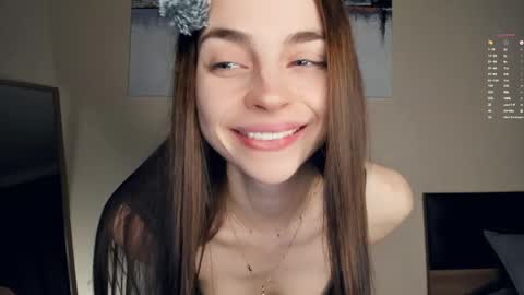 Mary online show from April 18, 7:34 am