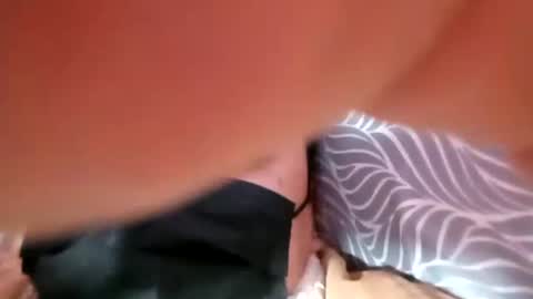 Justin69  online show from January 12, 3:45 am