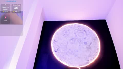 ethaancox online show from February 26, 12:27 am