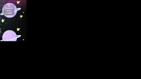 ethaancox online show from March 29, 8:09 pm