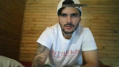 ethajobs05 online show from February 26, 1:43 pm