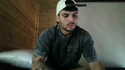 ethajobs05 online show from April 18, 2:54 pm