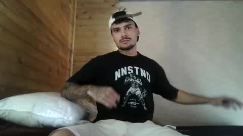 ethajobs05 online show from April 20, 3:15 pm