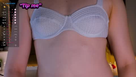 Diana online show from December 22, 11:11 am